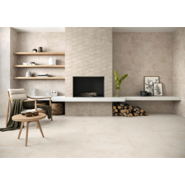 carrelage-sol-cemen-sand-59-5x59-5cm-peronda|Carrelage et plinthes imitation bois