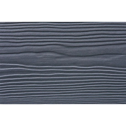 bardage-fibre-ciment-cedral-click-relief-schiste-186mm-x-12mm-x-3-6m-eternit|Bardages fibre ciment
