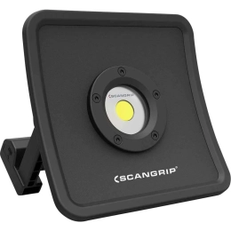 projecteur-led-scangrip-nova-recharg-aimante-19w-1500lm-az|Eclairage et câbles