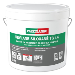 revlane-siloxane-tg-1-6-25kg-siloxtgg20-36-pal-parex|Peinture façade