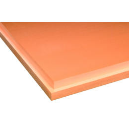 xps-feuillure-4-bords-xps-sl-artic-100mm-125x60-r3-45-soprem|Panneaux toiture et sarking