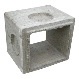 rehausse-regard-beton-30x30-30-02501102-tartarin|Regards d'eaux pluviales