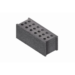 bloc-beton-semi-plein-200x200x500mm-b80-sans-angle-alkern|Blocs béton (parpaings)