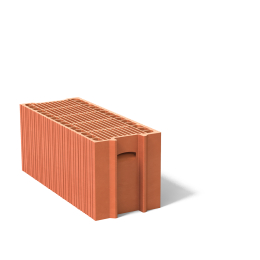 brique-rectifie-calepinage-costo-th-200x212x500mm-bouyer|Briques de construction