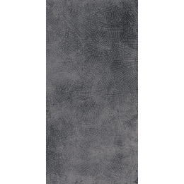 carrelage-sol-ermes-domino-40x80-2r-1-29m2-paq-fumo-decor|Carrelage et plinthes imitation béton