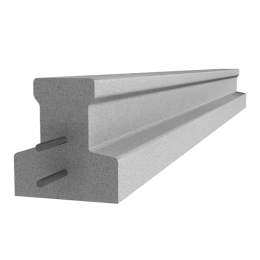 poutrelle-beton-precontrainte-avec-etai-x93-3-60m-kp1|Poutrelles