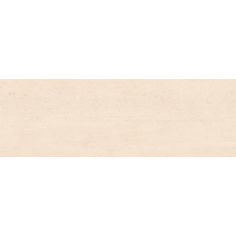 carrelage-mur-rondine-ludostone|Faïences et listels