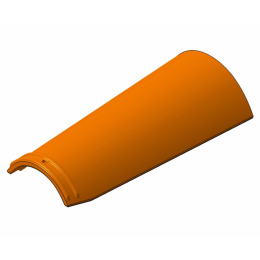 faitiere-aretier-con-emb-50-rouge-clip-301xg-terreal|Fixation et accessoires tuiles