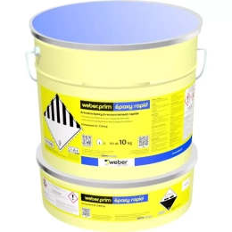 primaire-accrochage-epoxy-weberprim-epoxy-rapid-10kg-kit|Adjuvants