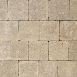 pave-cambelstone-15x15x6cm-8-64m2-pal-gris-stoneline|Pavés
