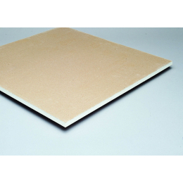 plaque-de-sol-placosol-13mm-195x56-100-pal|Isolation des sols et planchers