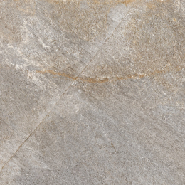 carrelage-sol-grespania-indiana-60x60r-1-44m2-p-multic-r11b|Carrelage et plinthes imitation pierre