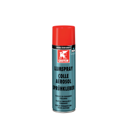 colle-universelle-liquide-500ml-aerosol-6305105-griffon|Colles et mastics d'étanchéité