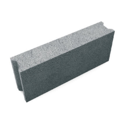 bloc-beton-plein-100x200x500mm-etavaux|Blocs béton (parpaings)