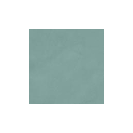 carrelage-sol-fondovalle-resart-60x120r-1-44m2-p-olive|Carrelage et plinthes imitation béton