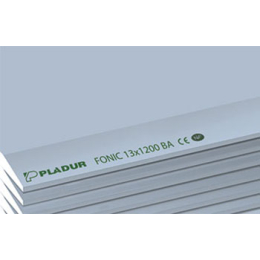 plaque-fonic-13-260x120-ba-161806-32-pal-pladur|Plaques acoustiques