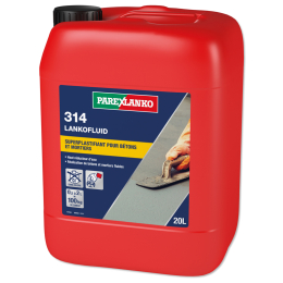 plastifiant-beton-lankofluid-314-20l-bidon|Adjuvants