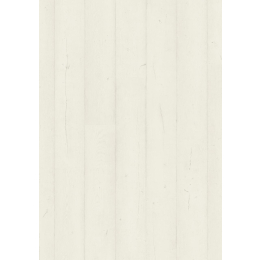rev-sol-strat-capture-9mm-1380x212-peint-blanc|Revêtements stratifiés et plinthes