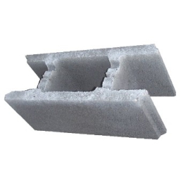 bloc-beton-a-bancher-200x250x500mm-guerin|Blocs béton (parpaings)