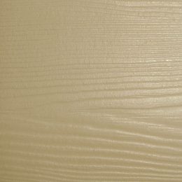 bardage-cedral-click-relief-12mm-19x360-c14-brun-atlas|Bardages fibre ciment
