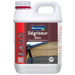 degriseur-bois-2-5l-3102212-blanchon|Produits d'entretien