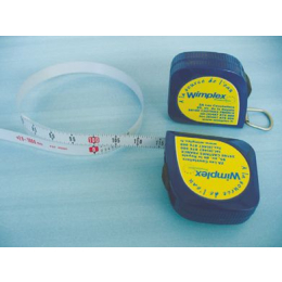 metre-circometre-lg-3m-wimplex|Mesure et traçage
