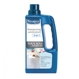 shampooing-autolustrant-2-en-1-bidon-1l-208-sinto|Préparation des supports, traitement des bois