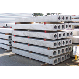 poteau-beton-creux-enrobe-20x20cm-2-70m-pce270-fimurex-plan|Poteaux