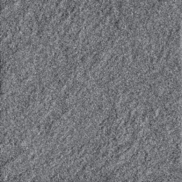 carrelage-sol-rako-taurus-granit-30x30-1-09m2-p-tr735065-ant|Carrelage et plinthes imitation béton