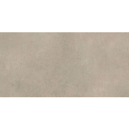 carrelage-sol-tau-integra-60x120r-1-44m2-paq-greige-mat|Carrelage et plinthes imitation pierre