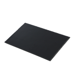 ardoise-fibre-ciment-montana-lisse-40x24cm-noir-bleute-svk|Ardoises fibro ciment