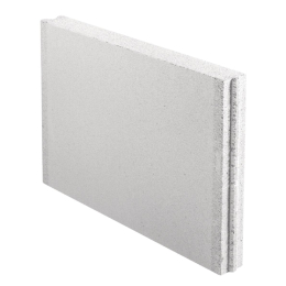 carreau-beton-cellulaire-siporex-10x50x62-5cm-10-50cxe-xella|Blocs béton cellulaires