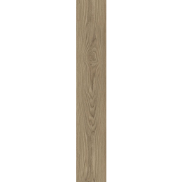 carrelage-sol-mirage-oudh-20x120r-1-44m2-paq-cedro|Carrelage et plinthes imitation bois