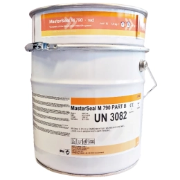 pci-masterseal-m790-gris-kit-de-5kgs-25028069-pci-basf|Hydrofuge et imperméabilisant