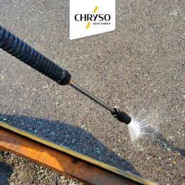 desactivant-deco-lav-p04-orange-bidon-18-litres-chryso|Préparation des supports, traitement des bois