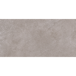 carrelage-sol-emilceramica-sixty-30x60r-1-08m2-paq-fango|Carrelage et plinthes imitation béton