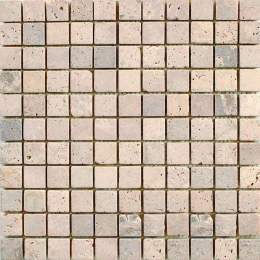 carrelage-nilea-30-5x30-5-jade-floor-creme-vieil-0-465m2-paq|Sols de douches