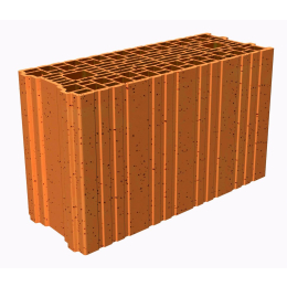 brique-maconner-porotherm-gf-t20-th-50x20x30cm-wienerber|Briques de construction
