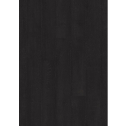 rev-sol-strat-capture-9mm-1380x212-peint-noir|Revêtements stratifiés et plinthes