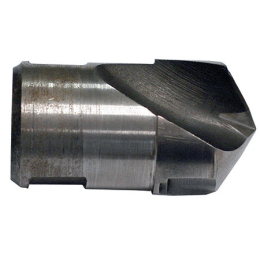 foret-dn40-pour-acier-machine-a-percer-3489-huot|Consommables outillages portatifs
