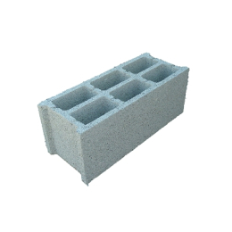 bloc-beton-creux-200x200x500mm-b80-garandeau|Blocs béton (parpaings)