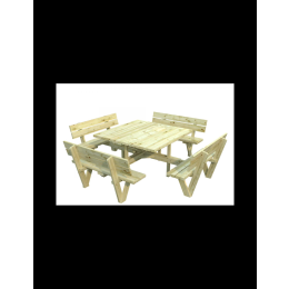 table-pique-nique-arthur-100797-32x120x150-cm|Mobilier de jardin