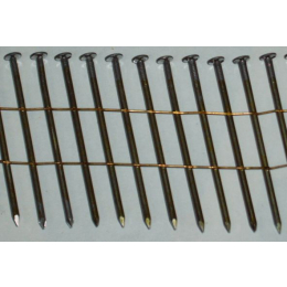 pointe-lisse-acier-bande-2-3x50mm-14700-bte-f23050q-bostitch|Pointes, clous et chevillettes