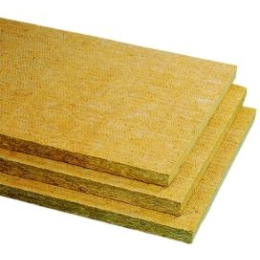 laine-de-roche-panotoit-fibac2-50mm-1-20x1-00-r1-30-isover|Panneaux toiture et sarking