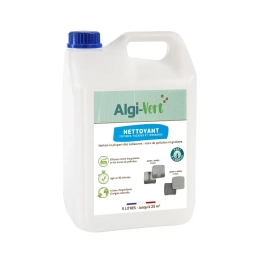 algi-vert-nettoyant-5l-bidon-198001-algimouss|Produits d'entretien