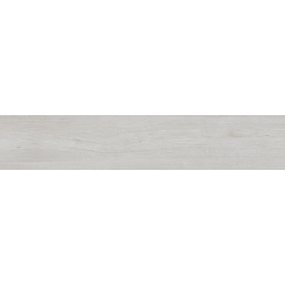 carrelage-sol-tulsa-clair-23x120rcm-argenta|Carrelage et plinthes imitation bois