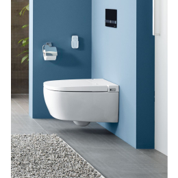 wc-lavant-v-care-standard-60cm-flush-3-6l-5674b403-6123-vitr|WC suspendus