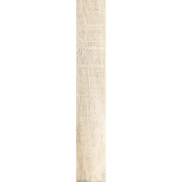 carrelage-sol-rondine-greenwood-7-5x45-0-90m2-paq-beige|Carrelage et plinthes imitation bois