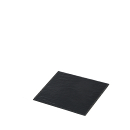 ardoise-fibre-ciment-montana-relief-33x23-5cm-noir-bleut-svk|Ardoises fibro ciment