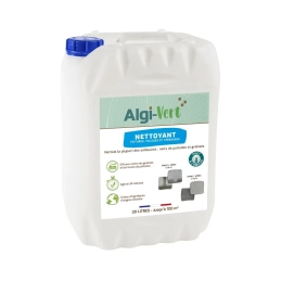 algi-vert-nettoyant-20l-bidon-198002-algimouss|Produits d'entretien